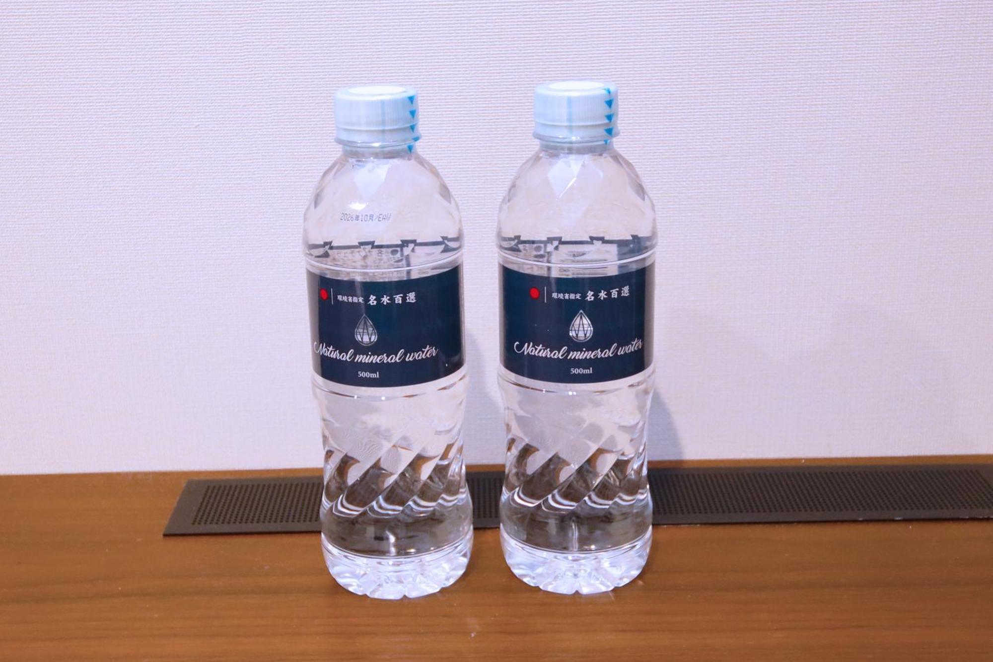 Goom Hotel Nakasu Fukuoka  Exterior photo